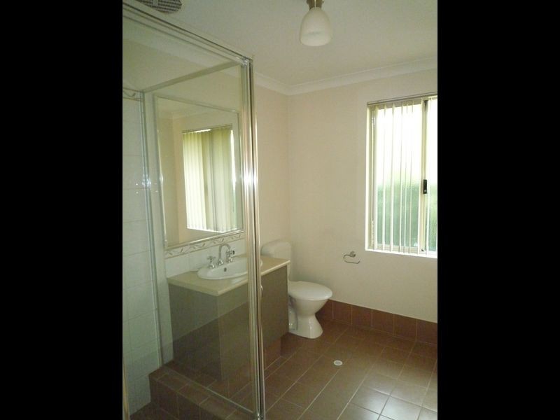 3B Ward Street, Mandurah WA 6210