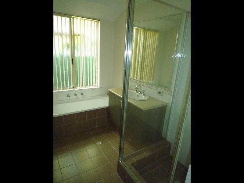 3B Ward Street, Mandurah WA 6210