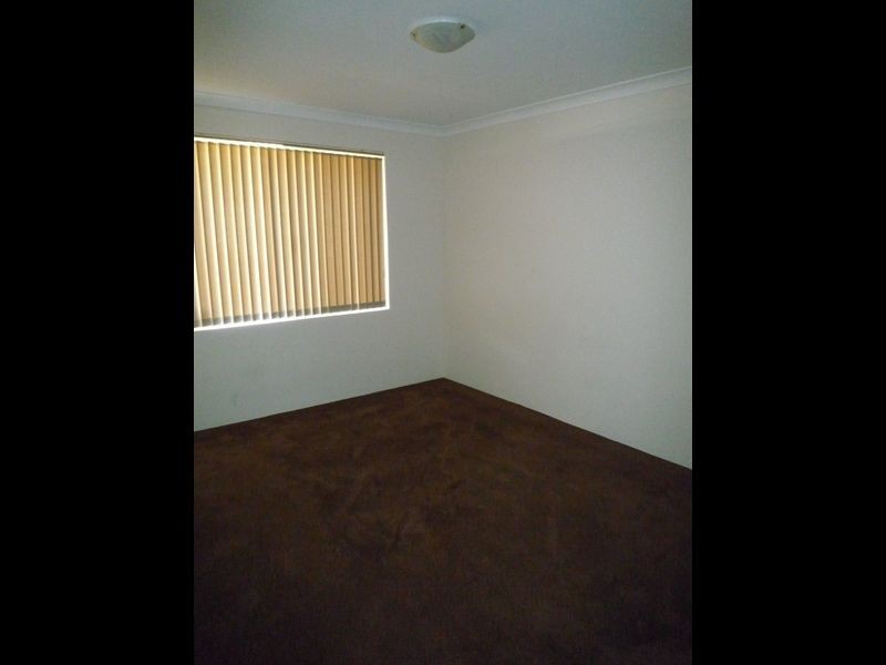 3B Ward Street, Mandurah WA 6210