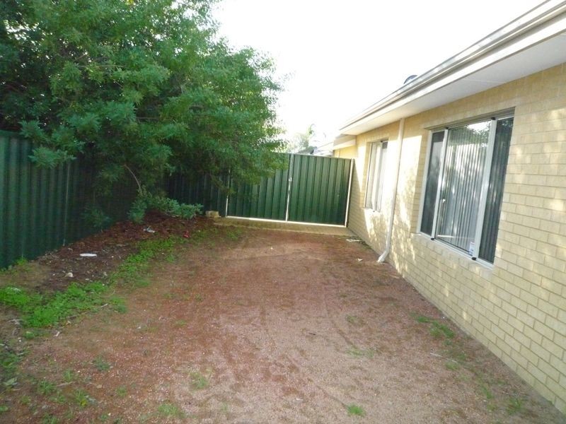 3B Ward Street, Mandurah WA 6210