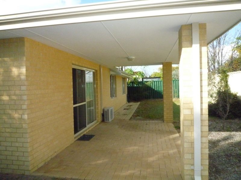 3B Ward Street, Mandurah WA 6210