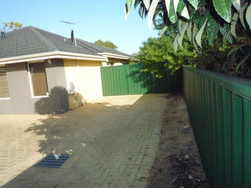 3B Ward Street, Mandurah WA 6210