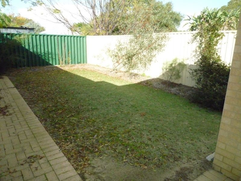 3B Ward Street, Mandurah WA 6210