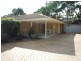 8/7 Karara Close, Halls Head WA 6210