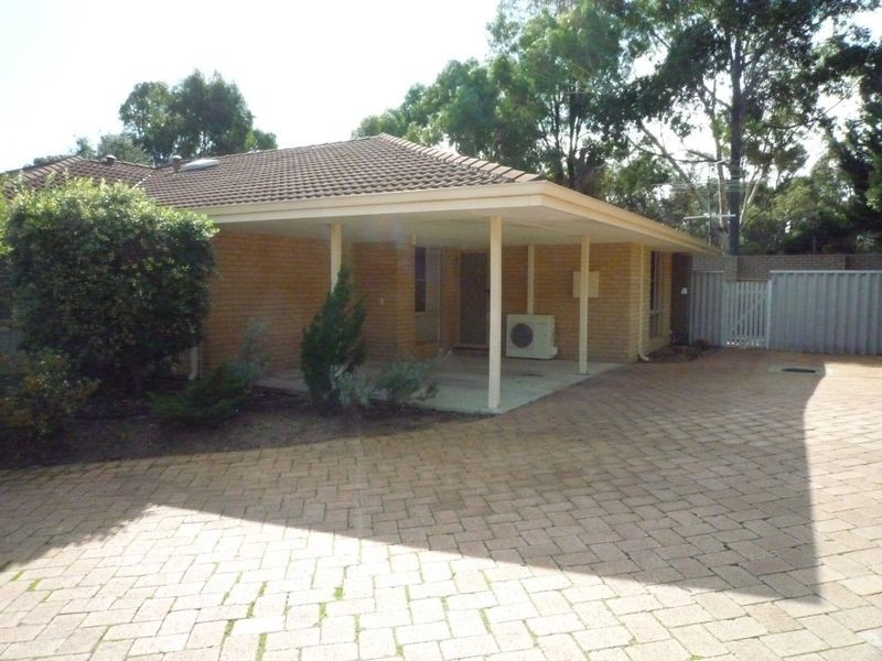 8/7 Karara Close, Halls Head WA 6210