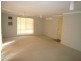 8/7 Karara Close, Halls Head WA 6210