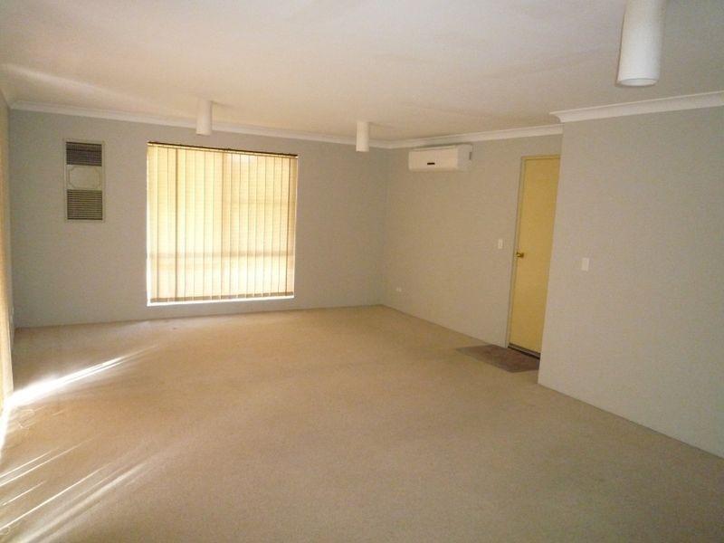 8/7 Karara Close, Halls Head WA 6210