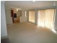 8/7 Karara Close, Halls Head WA 6210