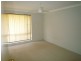 8/7 Karara Close, Halls Head WA 6210