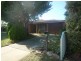 38 Elmore Way, Dudley Park WA 6210