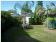 38 Elmore Way, Dudley Park WA 6210