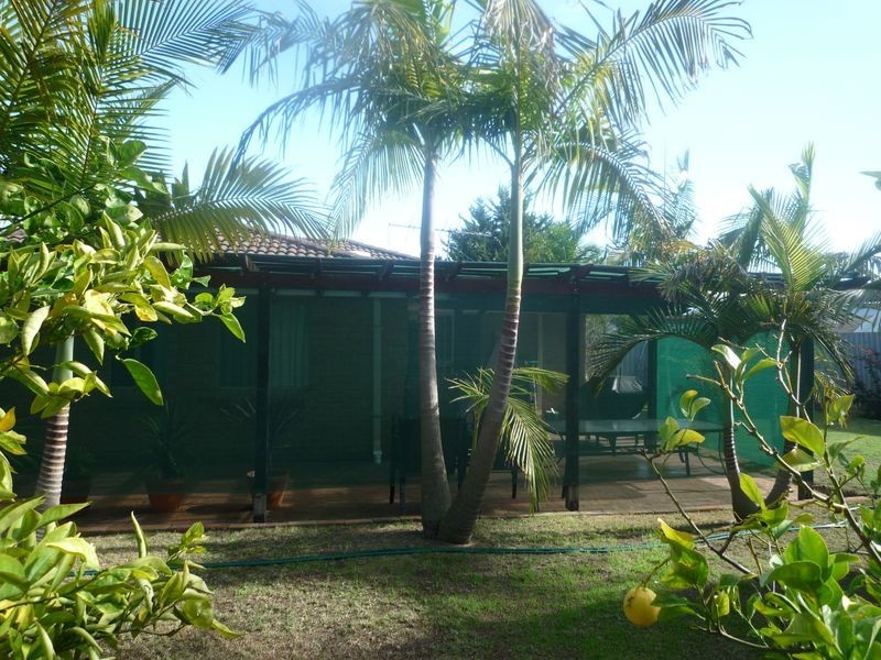 38 Elmore Way, Dudley Park WA 6210