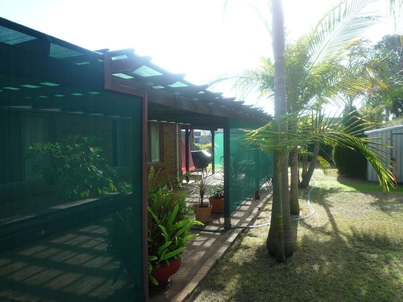 38 Elmore Way, Dudley Park WA 6210