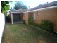 38 Elmore Way, Dudley Park WA 6210
