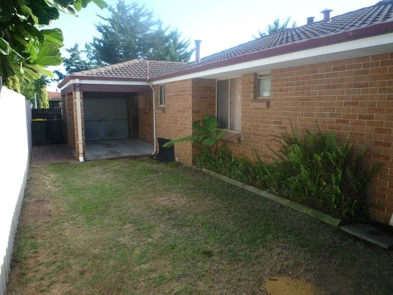 38 Elmore Way, Dudley Park WA 6210