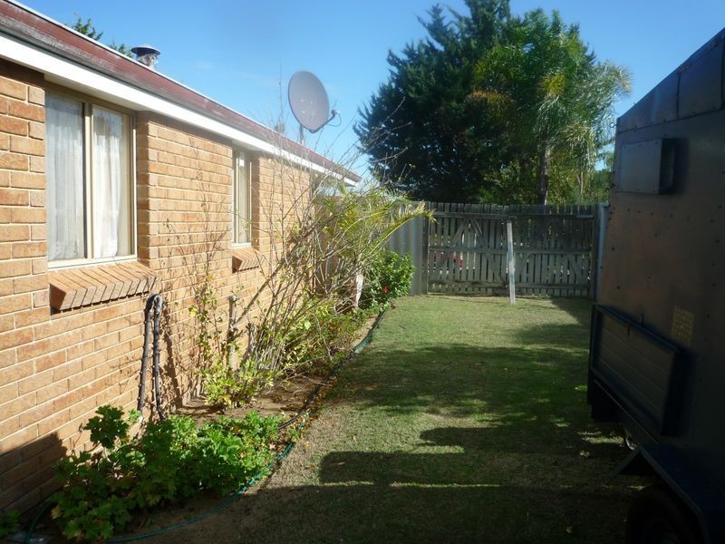 38 Elmore Way, Dudley Park WA 6210