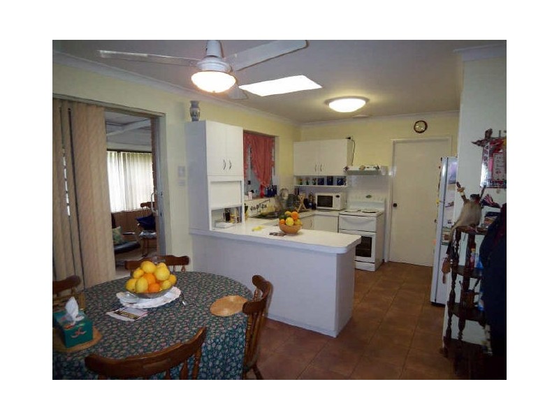 56 Kookerbrook Street, Dudley Park WA 6210