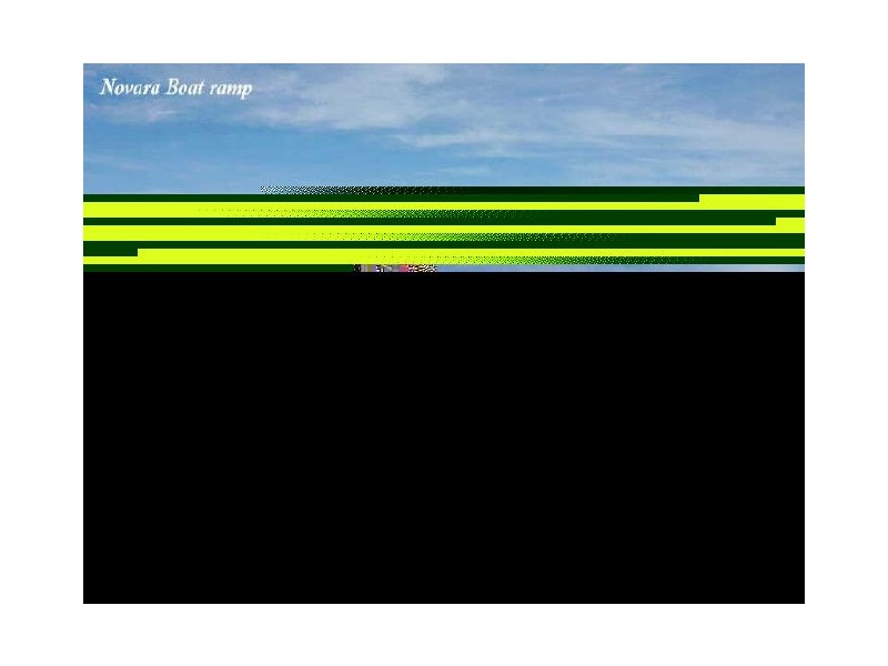 29 Catalpa Place, Falcon WA 6210