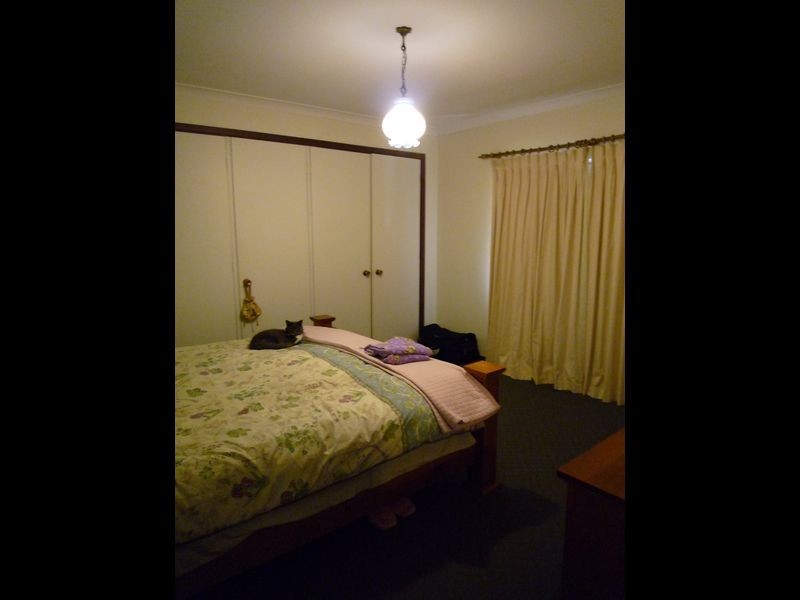 4 Sussex Place, Halls Head WA 6210