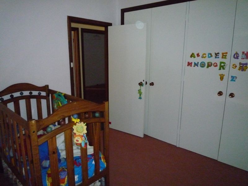 4 Sussex Place, Halls Head WA 6210