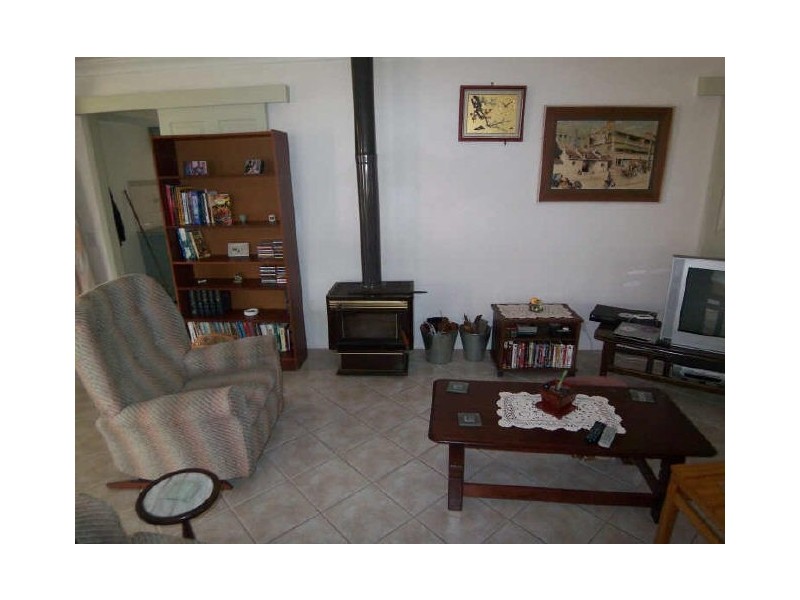 15 Regent Drive, Wannanup WA 6210