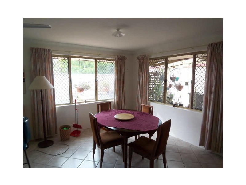 15 Regent Drive, Wannanup WA 6210