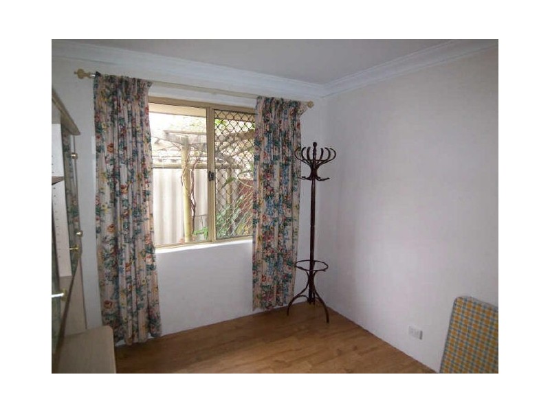 15 Regent Drive, Wannanup WA 6210