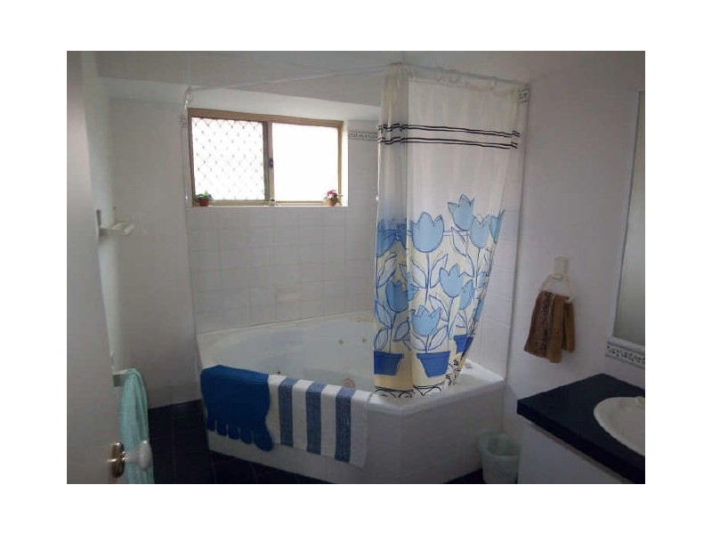 15 Regent Drive, Wannanup WA 6210