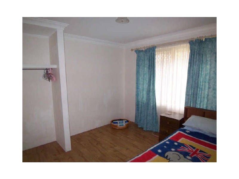 15 Regent Drive, Wannanup WA 6210