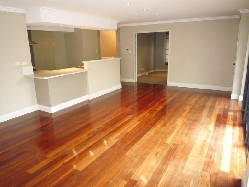 2A Coolibah Avenue, Dudley Park WA 6210