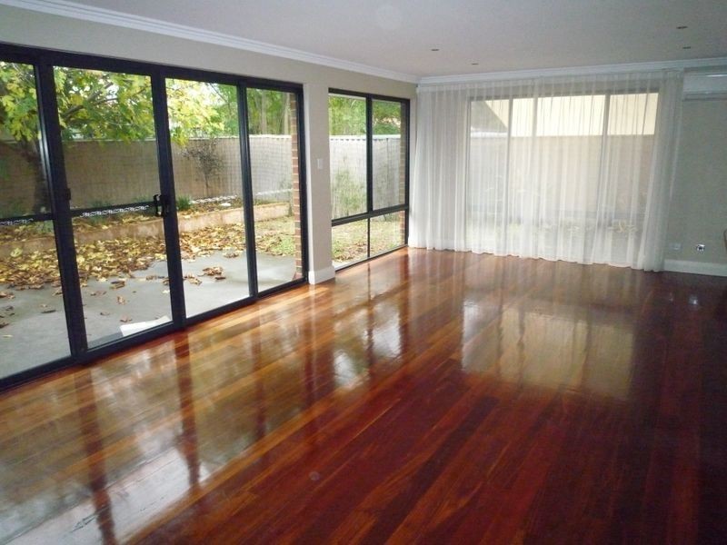 2A Coolibah Avenue, Dudley Park WA 6210