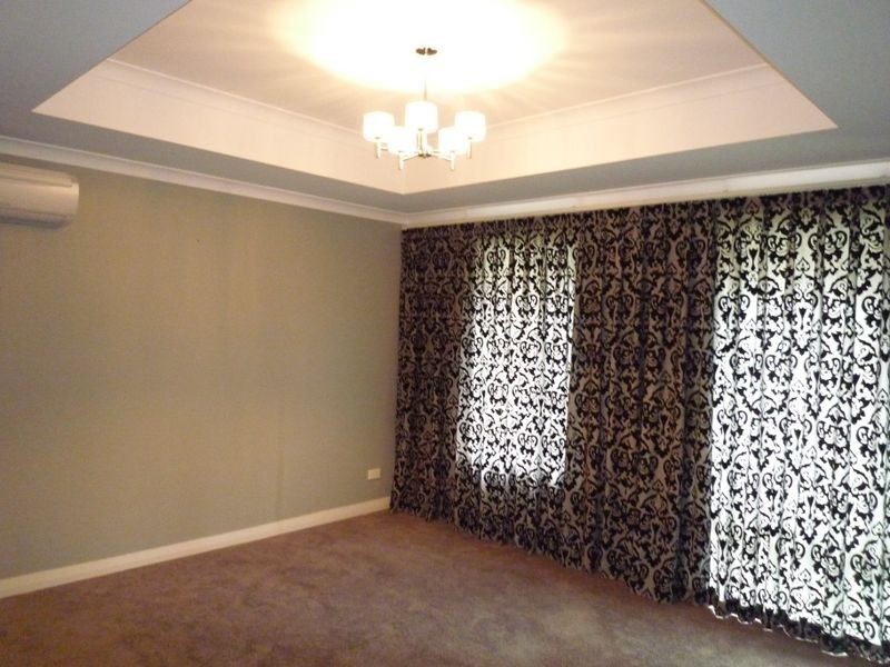 2A Coolibah Avenue, Dudley Park WA 6210