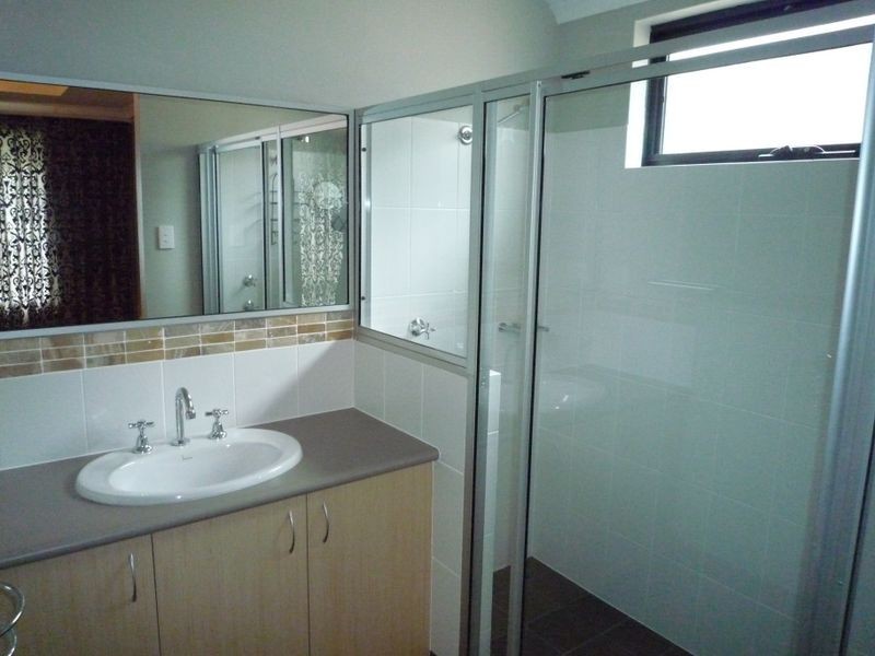 2A Coolibah Avenue, Dudley Park WA 6210