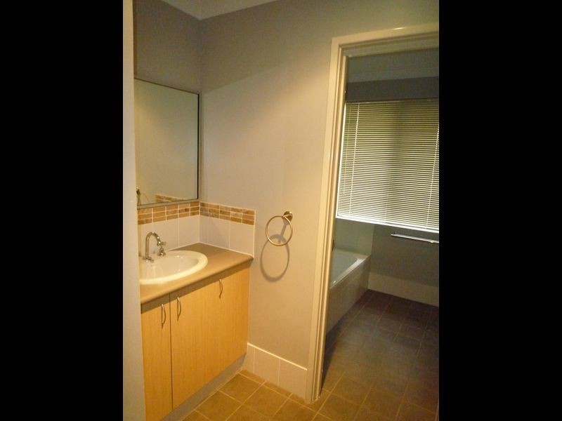 2A Coolibah Avenue, Dudley Park WA 6210