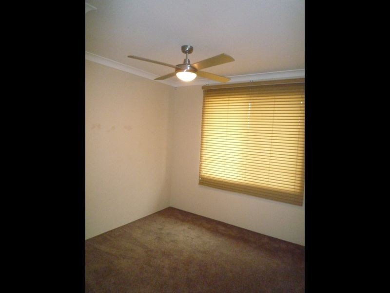 2A Coolibah Avenue, Dudley Park WA 6210