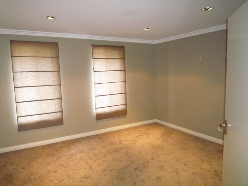 2A Coolibah Avenue, Dudley Park WA 6210