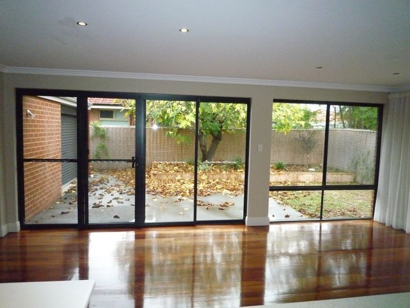 2A Coolibah Avenue, Dudley Park WA 6210