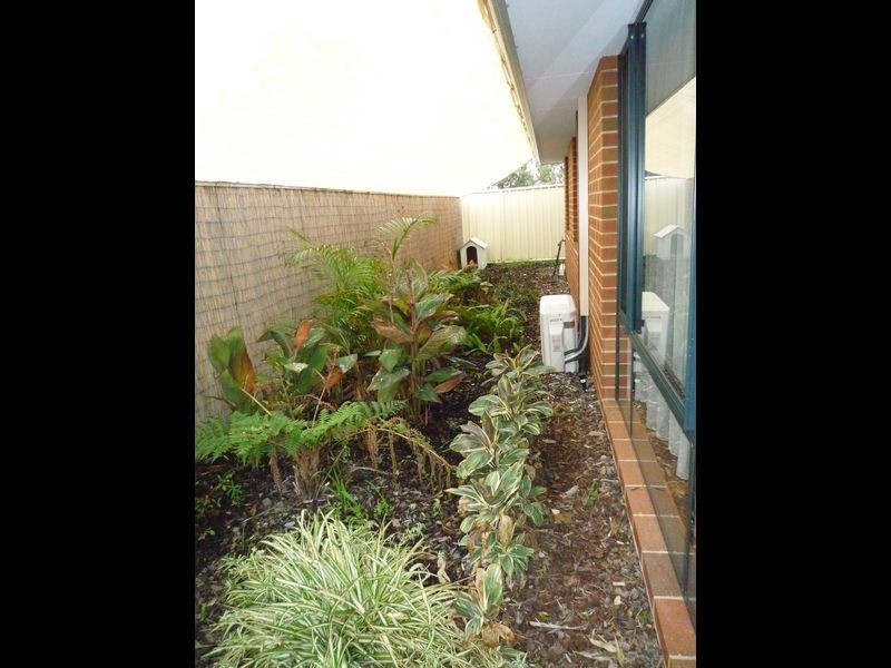 2A Coolibah Avenue, Dudley Park WA 6210