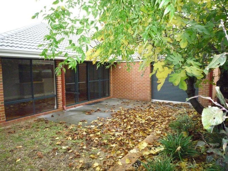 2A Coolibah Avenue, Dudley Park WA 6210