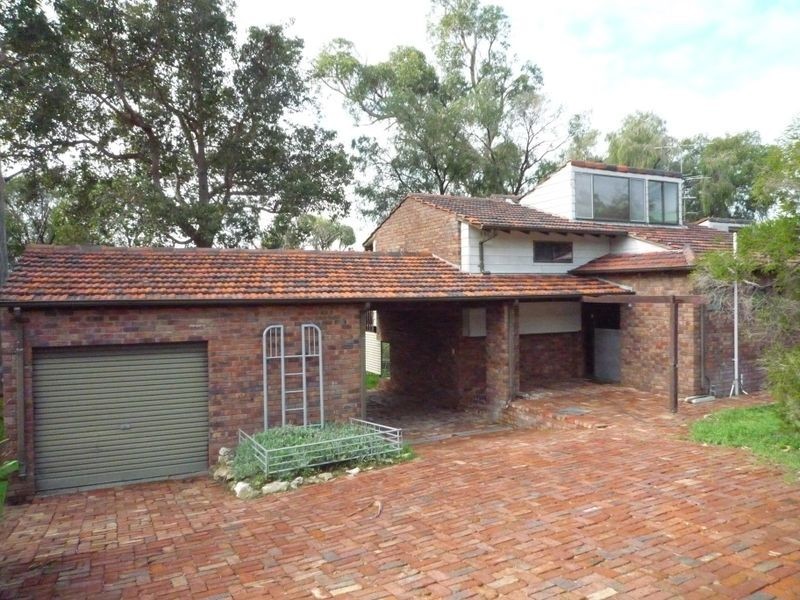 12a Estuary Heights Place, Dawesville WA 6211