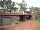 12a Estuary Heights Place, Dawesville WA 6211