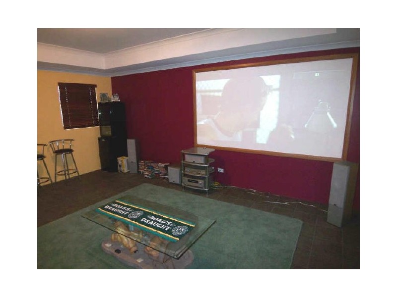 30 Sunset Circle, Pinjarra WA 6208