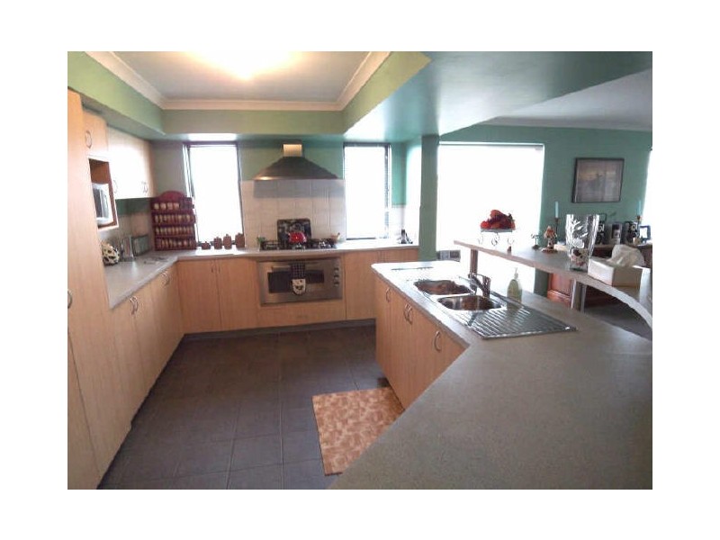 30 Sunset Circle, Pinjarra WA 6208