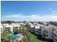 44/132-140 Mandurah Terrace, Mandurah WA 6210