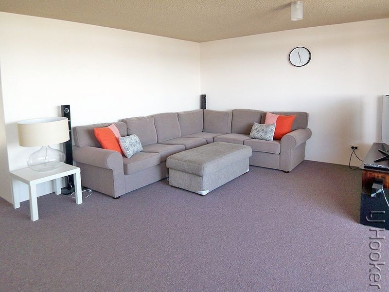 44/132-140 Mandurah Terrace, Mandurah WA 6210