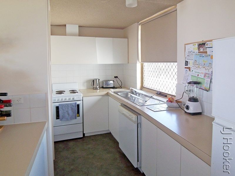 44/132-140 Mandurah Terrace, Mandurah WA 6210