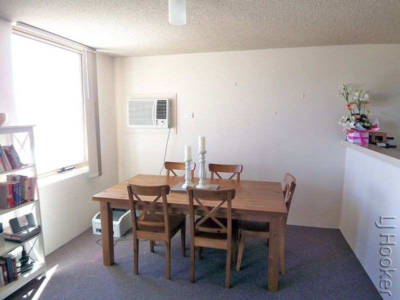 44/132-140 Mandurah Terrace, Mandurah WA 6210