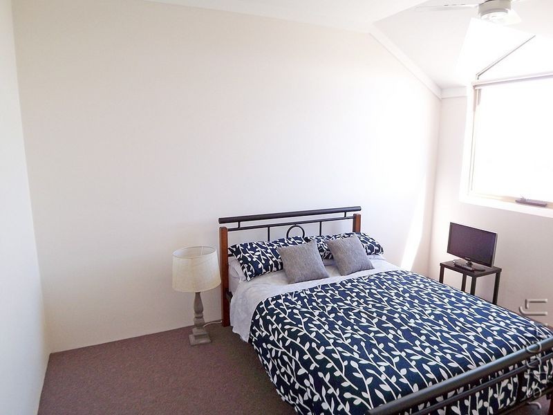 44/132-140 Mandurah Terrace, Mandurah WA 6210