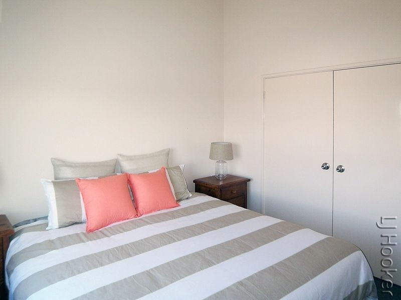 44/132-140 Mandurah Terrace, Mandurah WA 6210