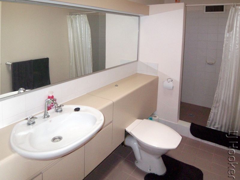 44/132-140 Mandurah Terrace, Mandurah WA 6210